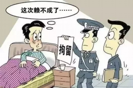 德阳德阳专业催债公司，专业催收