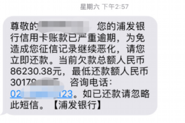 德阳专业催债公司的市场需求和前景分析